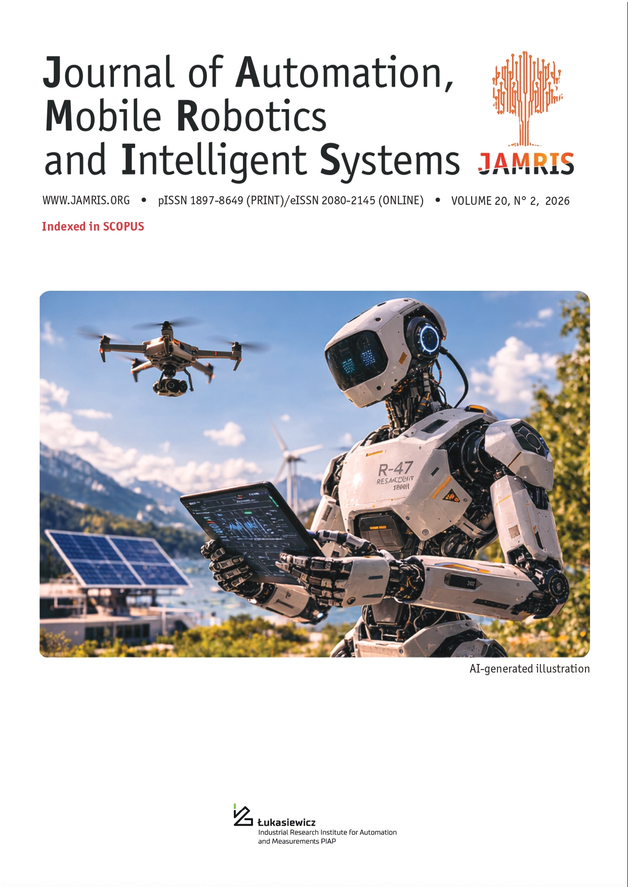 					View  ISSUE 2/2026
				